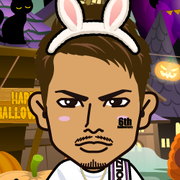 �䂩��イ��