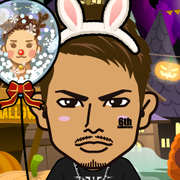 �䂩��イ��