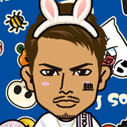 �䂩��イ��