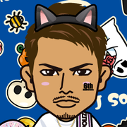 �䂩��イ��