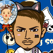 �䂩��イ��