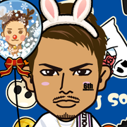 �䂩��イ��