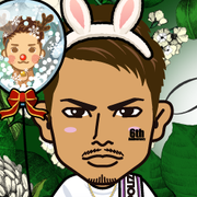 �䂩��イ��