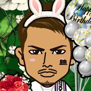 �䂩��イ��