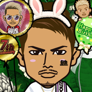 �䂩��イ��