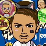 �䂩��イ��