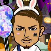 �䂩��イ��