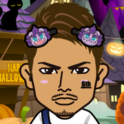 �䂩��イ��