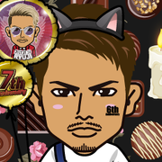 �䂩��イ��