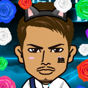 �䂩��イ��
