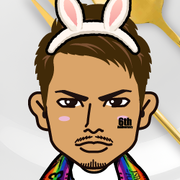 �䂩��イ��