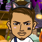 �䂩��イ��