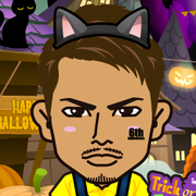�䂩��イ��