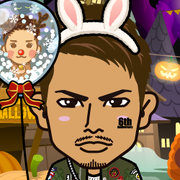 �䂩��イ��