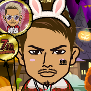 �䂩��イ��