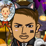 �䂩��イ��