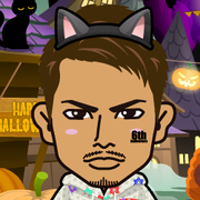 �䂩��イ��