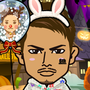 �䂩��イ��