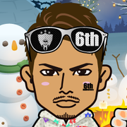 �䂩��イ��