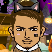 �䂩��イ��