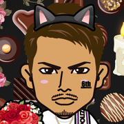 �䂩��イ��