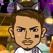 �䂩��イ��