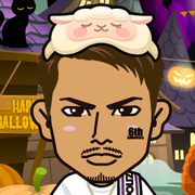 �䂩��イ��