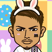 �䂩��イ��