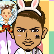 �䂩��イ��