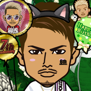 �䂩��イ��