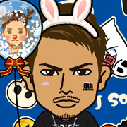 �䂩��イ��