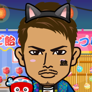 �䂩��イ��