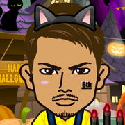 �䂩��イ��