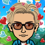 114
