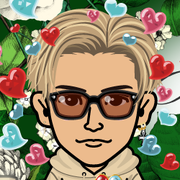 114