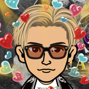 114