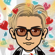 114