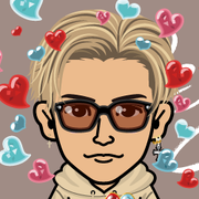 114