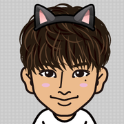 �� ������