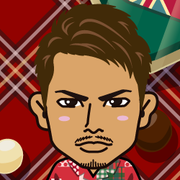 �������Ձ[