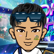 bby