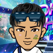 bby
