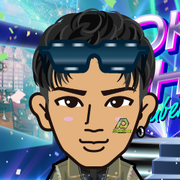 bby