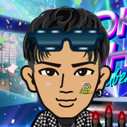 bby