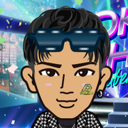 bby
