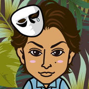 ����R�b�y�p��