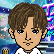 aya�ʂ�