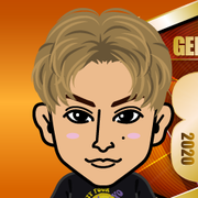 Nuts(�����)