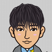 ������͂��