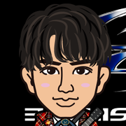 ���`���R�~���g��